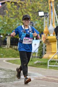 BIB: 8397
                            <button type="button" onclick="openModal(13385073)" class="btn btn-primary btn-sm float-right btn-popup" data-toggle="modal" data-target=".modal-high-quality">
                        <i class="fas fa-shopping-cart"></i> Add to Cart
                    </button>
                                            <button type="button" onclick="isThisMe(13385073, true)" class="btn btn-success btn-sm float-right btn-popup btn-isme hidden" data-toggle="tooltip" data-placement="bottom" title="นี่คือรูปของคุณใช่ไหม คลิกที่นี่เพื่อเอาเข้าอัลบั้ม">
                        <i class="fas fa-plus"></i> Add to album
                    </button>
                    <button type="button" onclick="isThisMe(13385073, false)" class="btn btn-warning btn-sm float-right btn-popup btn-isnotme hidden">
                        <i class="fas fa-ban"></i> Remove from album
                    </button>